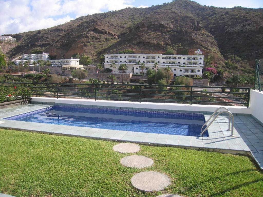 פוארטו ריקו Sunshine Villas חדר תמונה