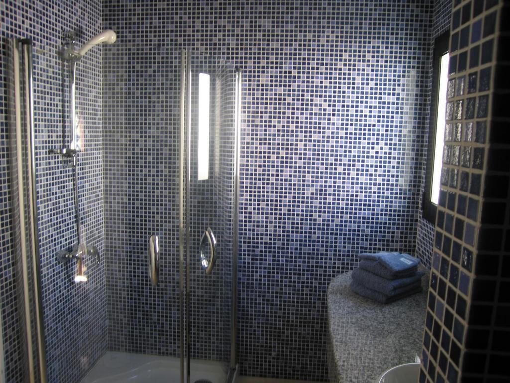 פוארטו ריקו Sunshine Villas חדר תמונה