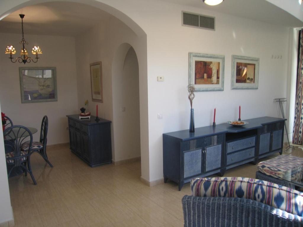 פוארטו ריקו Sunshine Villas חדר תמונה