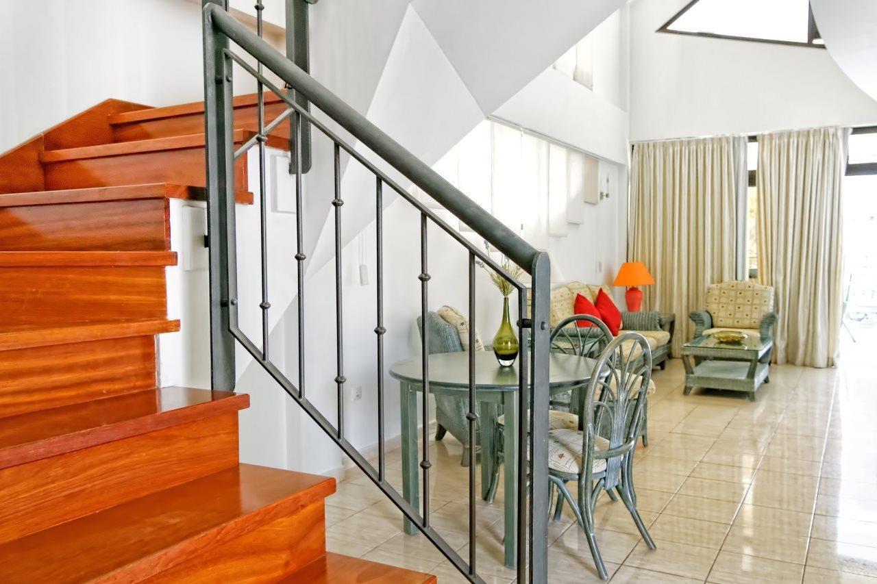 פוארטו ריקו Sunshine Villas מראה חיצוני תמונה