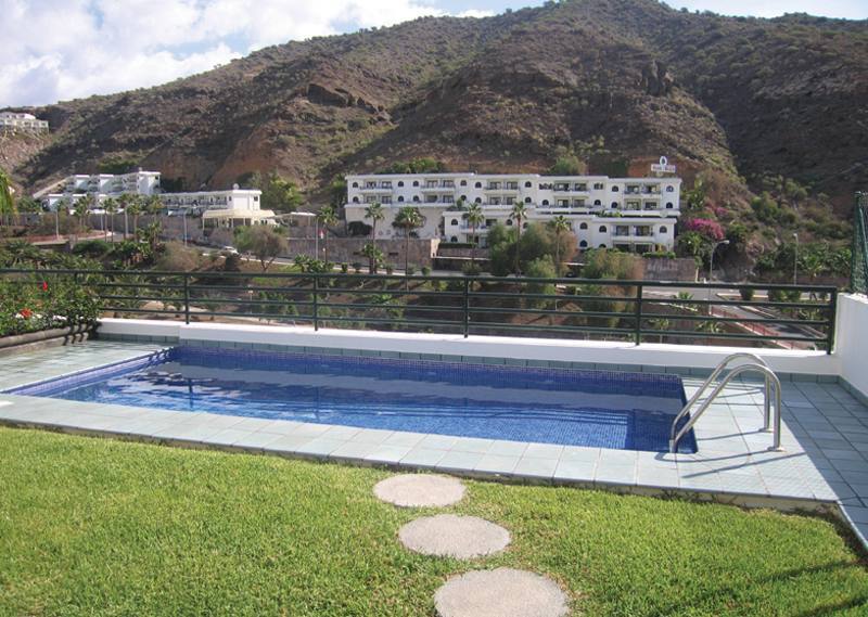 פוארטו ריקו Sunshine Villas מראה חיצוני תמונה