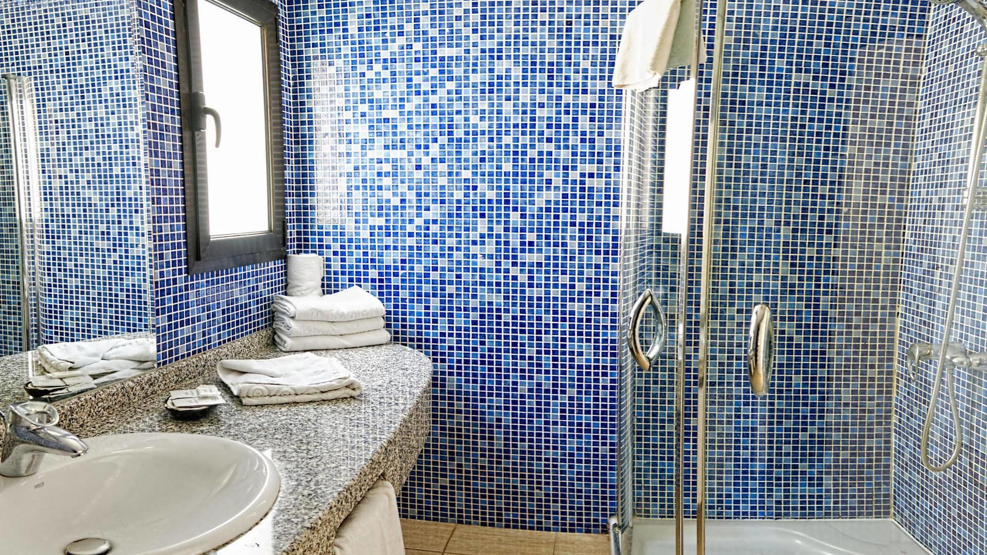 פוארטו ריקו Sunshine Villas מראה חיצוני תמונה